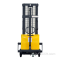 580kg Stacker đi bộ bán điện 180kg 1,5ton với